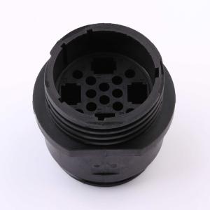 207486-2商品缩略图