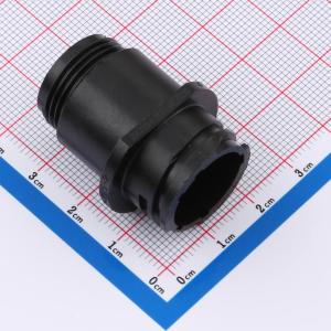 206705-4商品缩略图