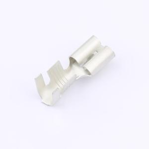 180351-5商品缩略图