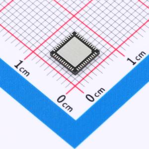 STM32WL33CCV6商品缩略图