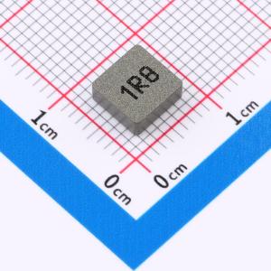 AAPS0630M1R8F商品缩略图