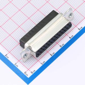 5745886-1商品缩略图