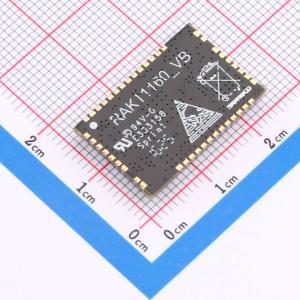 RAK11160-8-SM-NI商品缩略图