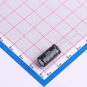 ERA16V1000M8X16商品缩略图