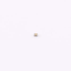 AC0402JRX7R9BB103商品缩略图