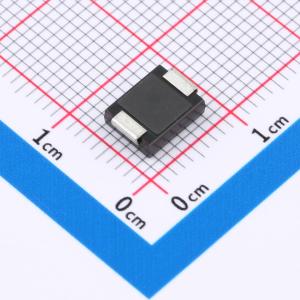 SMDJ10A商品缩略图