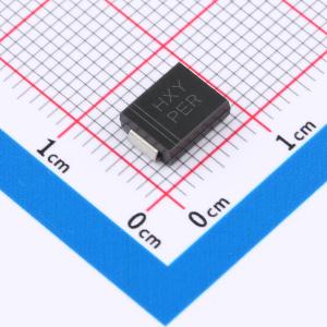 SMDJ17A商品缩略图