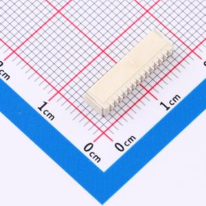 A1001AWR-14-F2MB-R商品缩略图