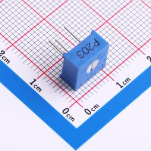 3386P-1-203商品缩略图