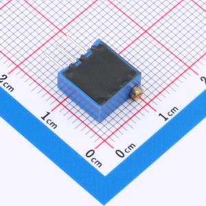 M64W102KB40商品缩略图