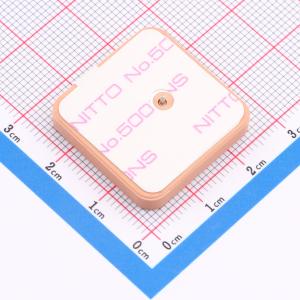 AIGC005商品缩略图