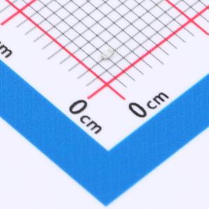 TNPW04024K70BEED商品缩略图