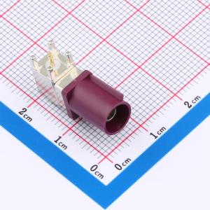 XK1PWM13-ND34-D商品缩略图