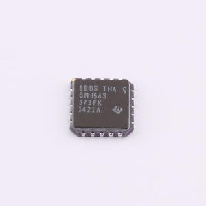 SNJ54S373FK商品缩略图