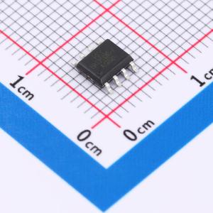 HAT2199R-EL-E-HXY商品缩略图