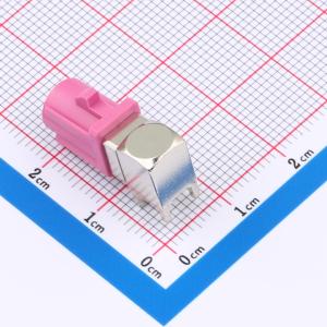 XK1PWM13-ND34-H商品缩略图