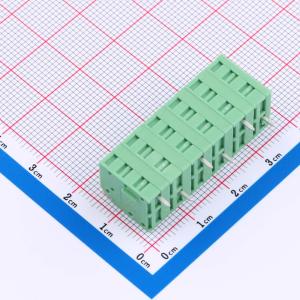 KF208VB-6.0-6P商品缩略图