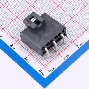 X5701WR-03-LPSW商品缩略图