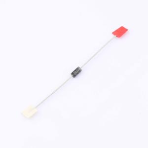 RGP02-14E-E3/54商品缩略图