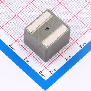 APS1513M6R8F商品缩略图