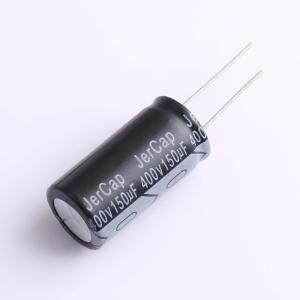 ERA400V150M18X35商品缩略图