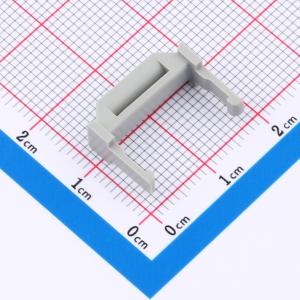 3448-89110商品缩略图