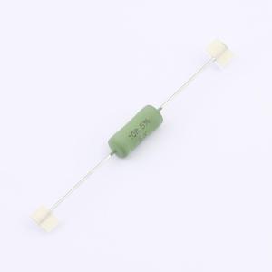 AC05AT0001009JAC00商品缩略图