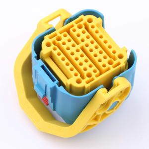 2366494-4商品缩略图