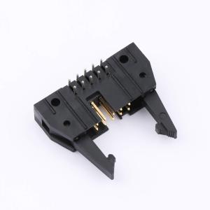 5499786-1商品缩略图