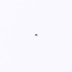 CRCW020133K0FNED商品缩略图