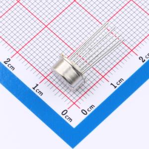 LM158AH/883商品缩略图