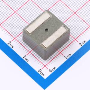 AAPS1510M150F商品缩略图