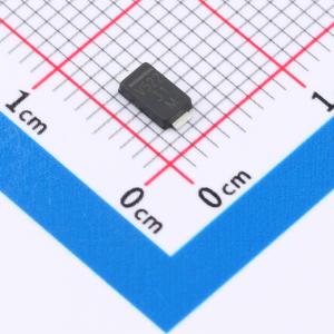 V5PA22-M3/I商品缩略图