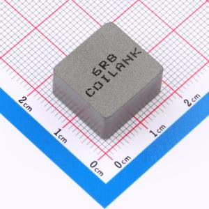 APS1510M6R8F商品缩略图