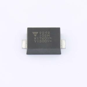 SMDY1102MY5UCR商品缩略图