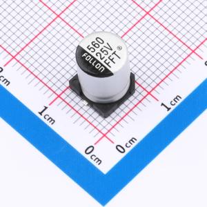 EFFT025ADA561M08B0商品缩略图