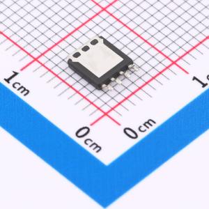 SQJA76EP-T1_BE3-VB商品缩略图