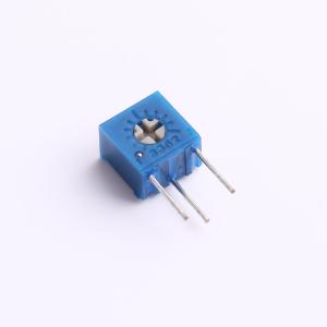 3362S-1-501商品缩略图