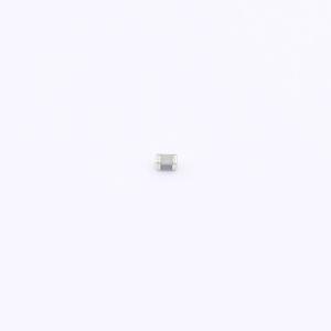 GRM1555C1H562GE01D商品缩略图