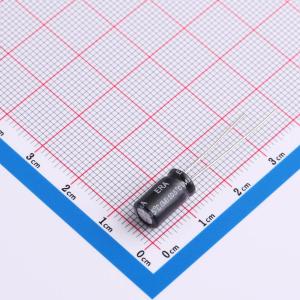 ERA50V47M6X11商品缩略图