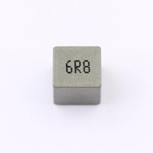 AAPS0880M6R8F商品缩略图