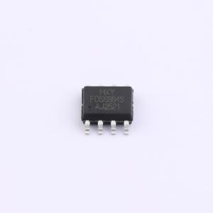 FDS6984S-HXY商品缩略图