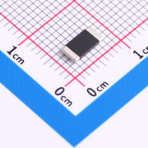 JER2512F3R160商品缩略图