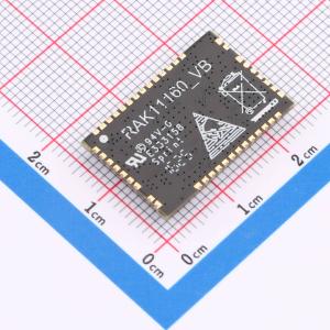 RAK11160-9-SM-NI商品缩略图