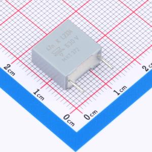 BFC237261473商品缩略图