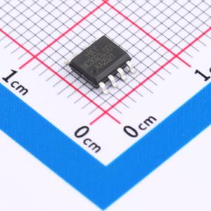 DMC3021LSD-13-HXY商品缩略图