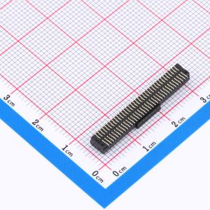 X0812FVS-70AS-LPV01商品缩略图