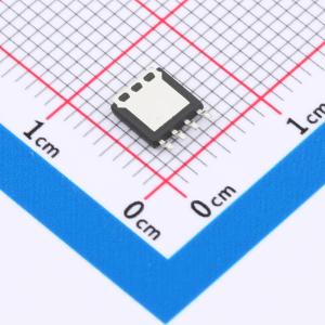 BUK7J1R0-40H-VB商品缩略图