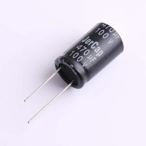 ERG100V470M16X26商品缩略图