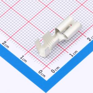 180351-5商品缩略图